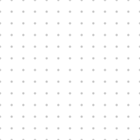 polka dot seamless pattern