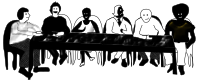 Meeting Table