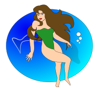 Iara