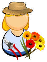 Florist