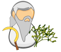 Druid