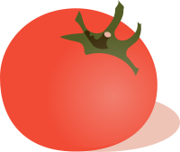 tomato