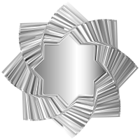 Geometric Mirror