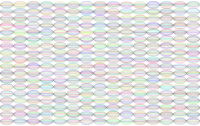Prismatic Abstract Line Art Pattern Background Minus Background
