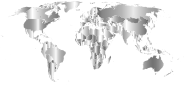 Prismatic World Map 6
