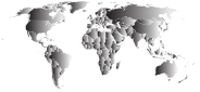 Prismatic World Map 7