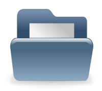 Directory Home