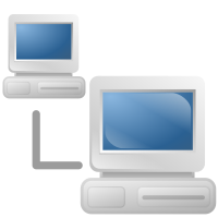 Network