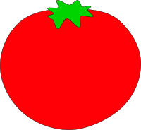 tomato2