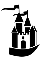 Castle of Time