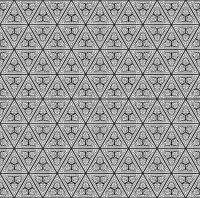 Background pattern 108 (black and white)