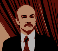 Sean Connery 2