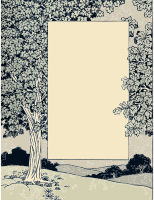 Vintage Poster Sign