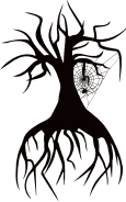 Spider Tree