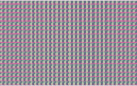 Seamless Argyle Pattern