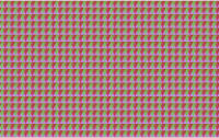 Seamless Argyle Pattern 2