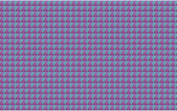 Seamless Argyle Pattern 4