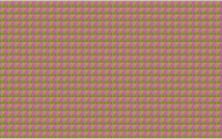 Seamless Argyle Pattern 5