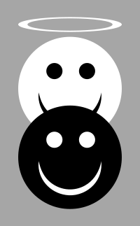 Angel Smiley