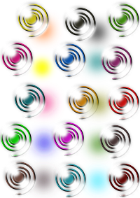 Espiral
