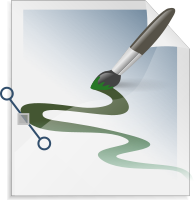 SVG