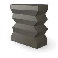 TAR