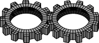 Gears