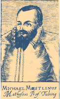 Michael Möstlin