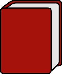 Book 3