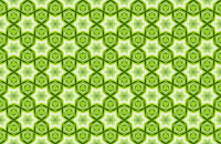 Background pattern 112