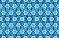 Background pattern 112 (alternative colour)