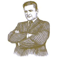 Nefarious man 06