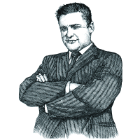 Nefarious man 05