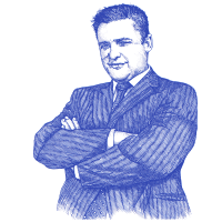 Nefarious man 03