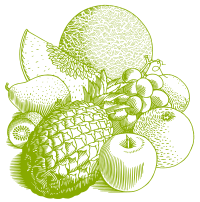 Fruits 02