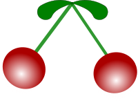 cherries1