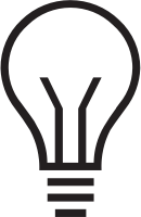 Bulb