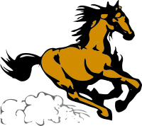 Architetto -- Cavallo 21