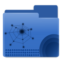 Folder