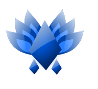 fazen oc