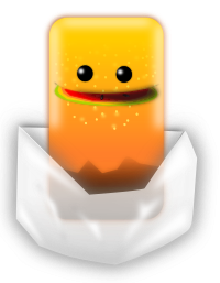 paletax