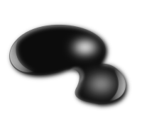 ink