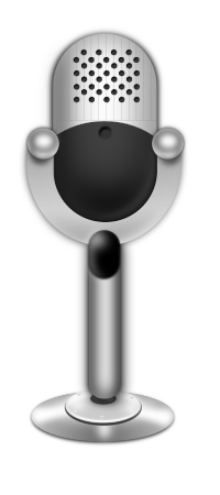 micro