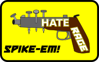Spike-Em!