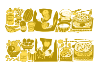 Food preparation 04