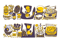 Food preparation 03