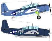 AVENGER