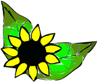 Re : SVG