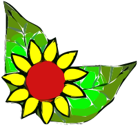 Re : SVG 1