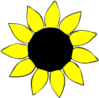 Re : SVG 3